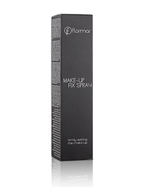 FLORMAR Спрей-фиксатор макияжа Make-Up FIX Spray