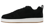 Кроссовки Nike Court Borough Low Prem