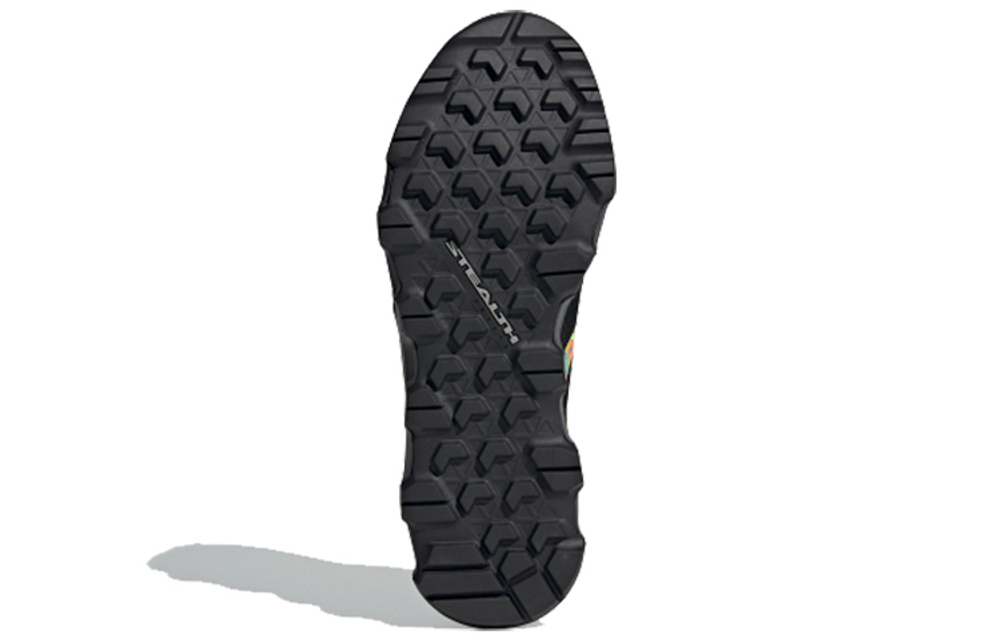 Кроссовки Adidas Equipment 10 (Женская размерная сетка)