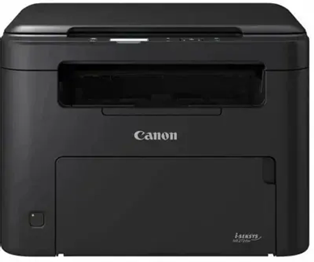 Лазерное МФУ Canon I-SENSYS MF272DW (5621C001)
