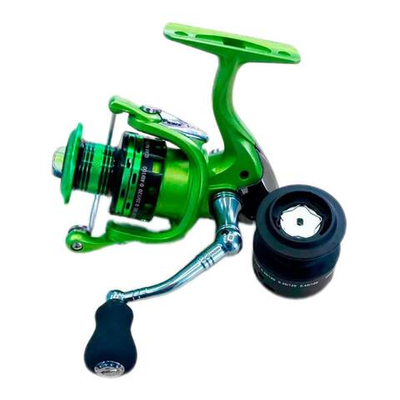 катушка DY4000