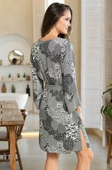 Туника Mia-Amore 5124 "Avelina"