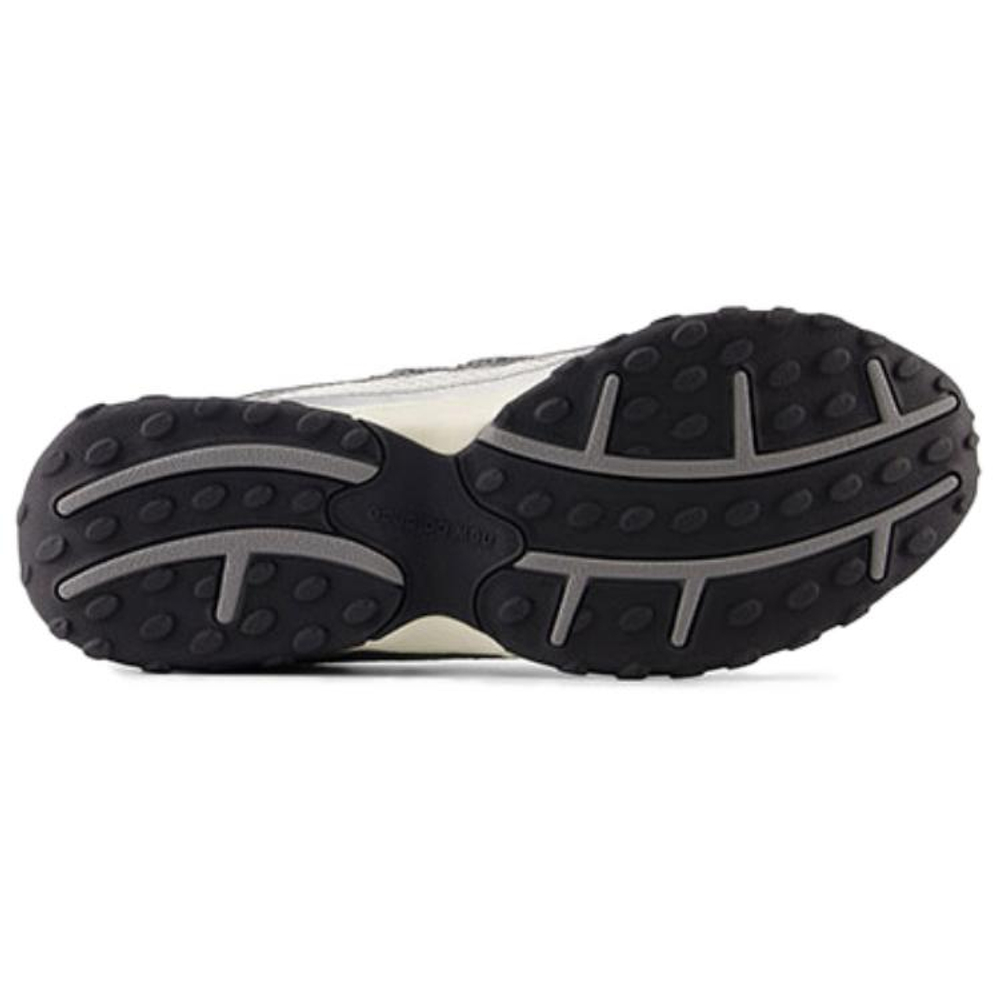 New Balance 204l