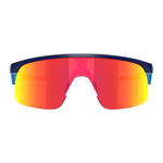 Oakley Kid Resistor Очки