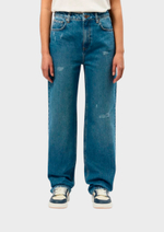 Джинсы Lee Cooper Emily