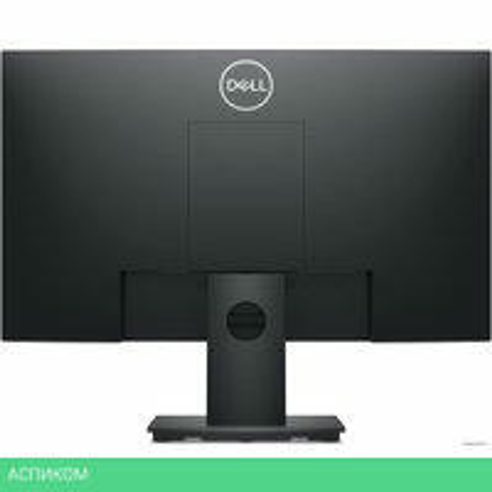 Монитор Dell E2221HN