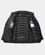 Куртка для сноуборда Dimito 25 VTX COZY DOWN JACKET