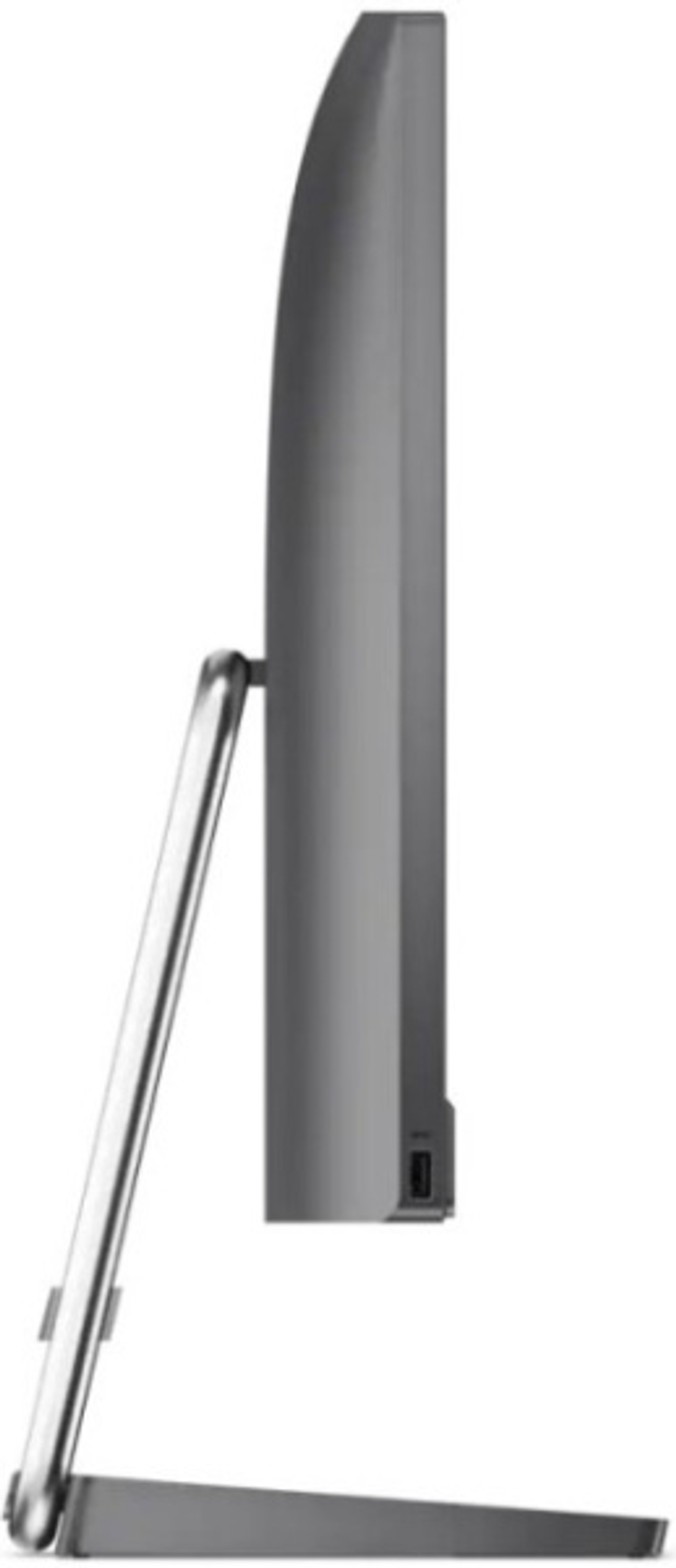 Моноблок 23.8'' Lenovo IdeaCentre AIO 5 24IAH7