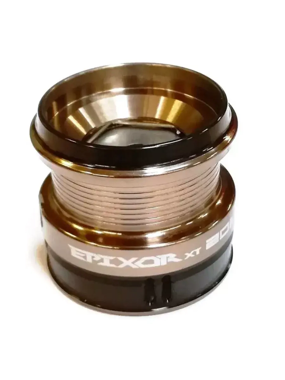 Запасная шпуля для рыболовной катушки EPXT-40M-spool