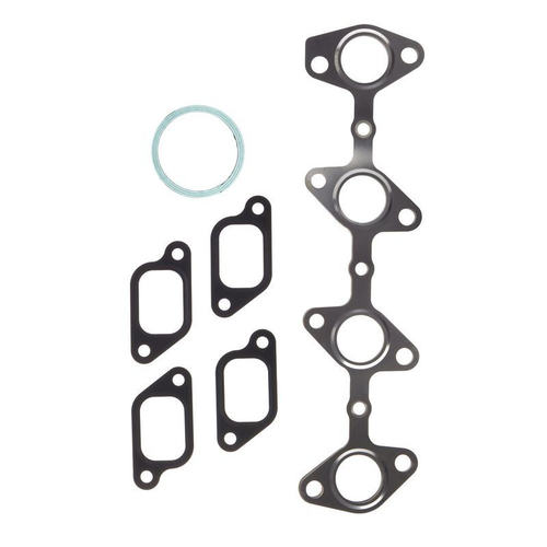 Ремкомплект Впускного и Выпускного Коллекторов KP KP02015A