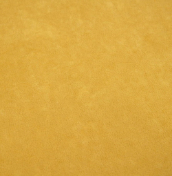 Микровелюр Боска 09