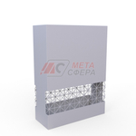 Вазон Тайл М-2