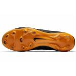 Кроссовки Nike Tiempo Legend 8 Elite Tech Craft FG（ ）, CV3141-017