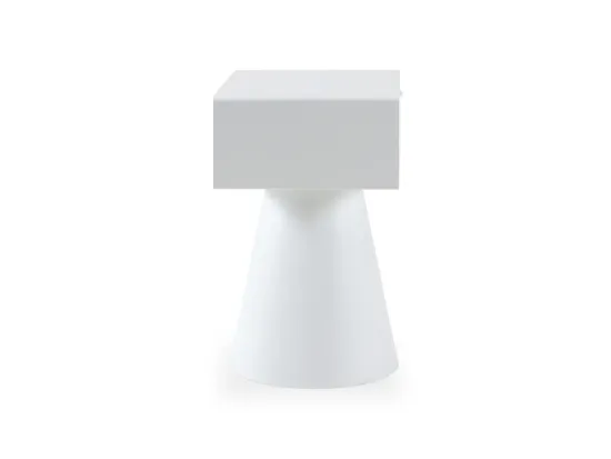 Тумба прикроватная Parex 902045