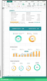 Монитор Samsung Smart M8 LS32DM801UUXEN