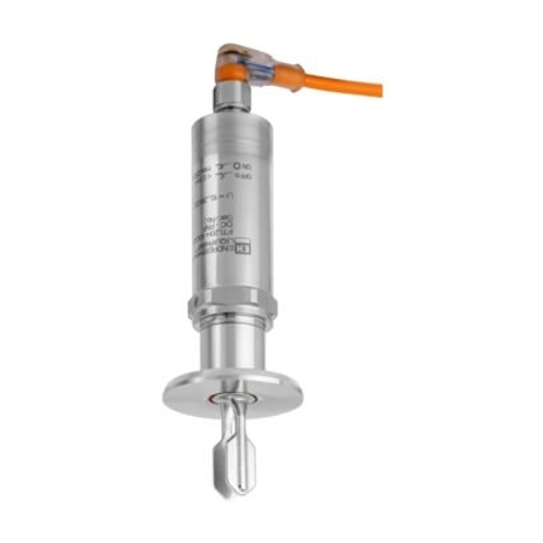 Датчик предельного уровня Endress+Hauser Liquiphant FTL20H FTL20H-0TDJ2B