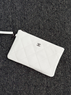 Chanel Shopping Bag 39 cm
