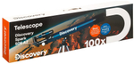 Телескоп  Levenhuk Spark 506 AZ