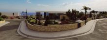 Viewpoint Hills - Villa No. 1244