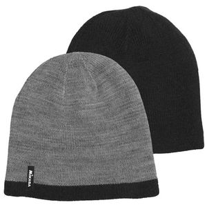 Шапки спортивные