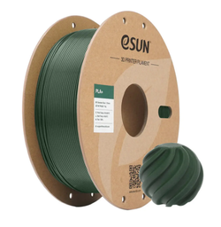 eSUN PLA +