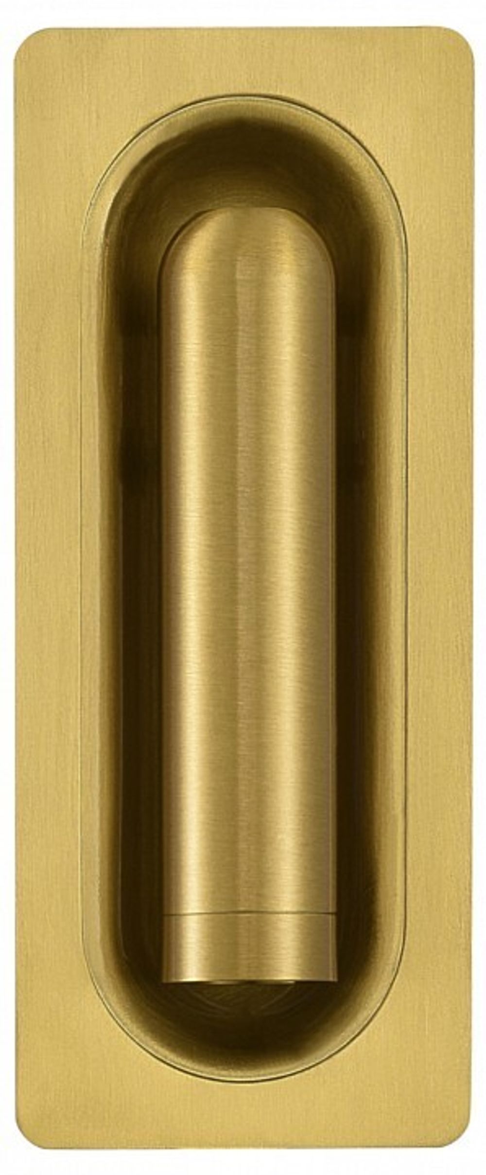 Бра ST-Luce PARILLA SL6238.301.01