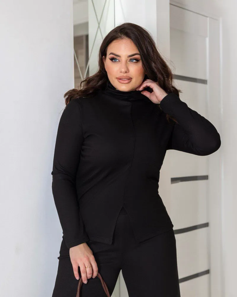 Костюм УК-903 Фабрика Моды