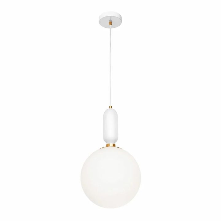 Подвесной светильник Loft IT Parachilna 9975-C