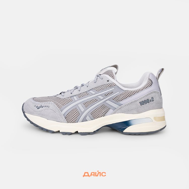 Кроссовки Asics Gel-1090v2 