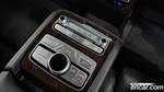 Kia The K9 (Quoris/K900) 3.8 GDI AWD (04.2020)