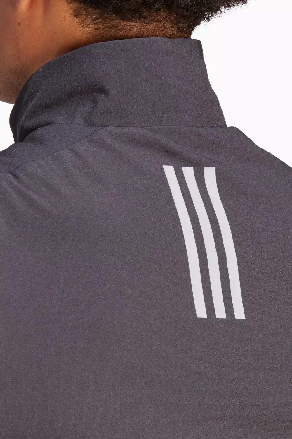 Жилет adidas Tiro 23 Competition Winterized