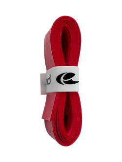 Wonder Grip / Красные / Поштучно