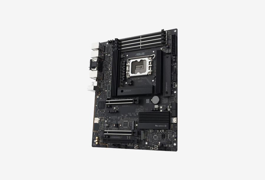 ASUS Pro WS W880-ACE SE_0426709110248