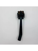 Переключатель поворотов подрулевой ВАЗ 2110-2112