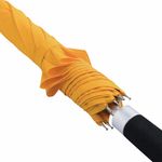 Автоматический зонт RUMBA