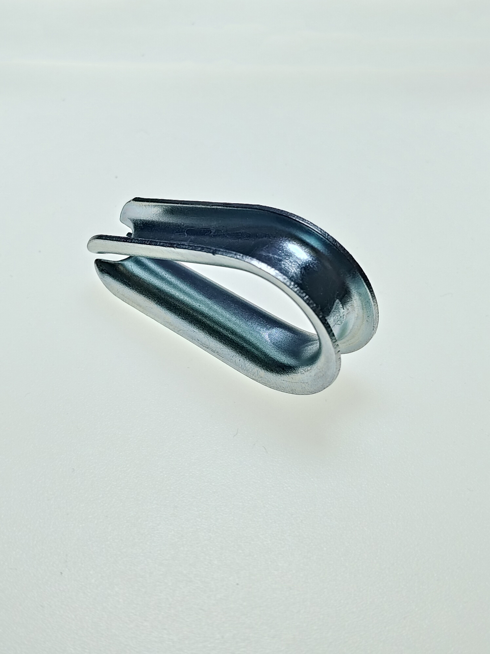 10 ОЦ.Коуш DIN6899A (50 шт.)