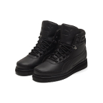 Кроссовки Puma, 373025-03