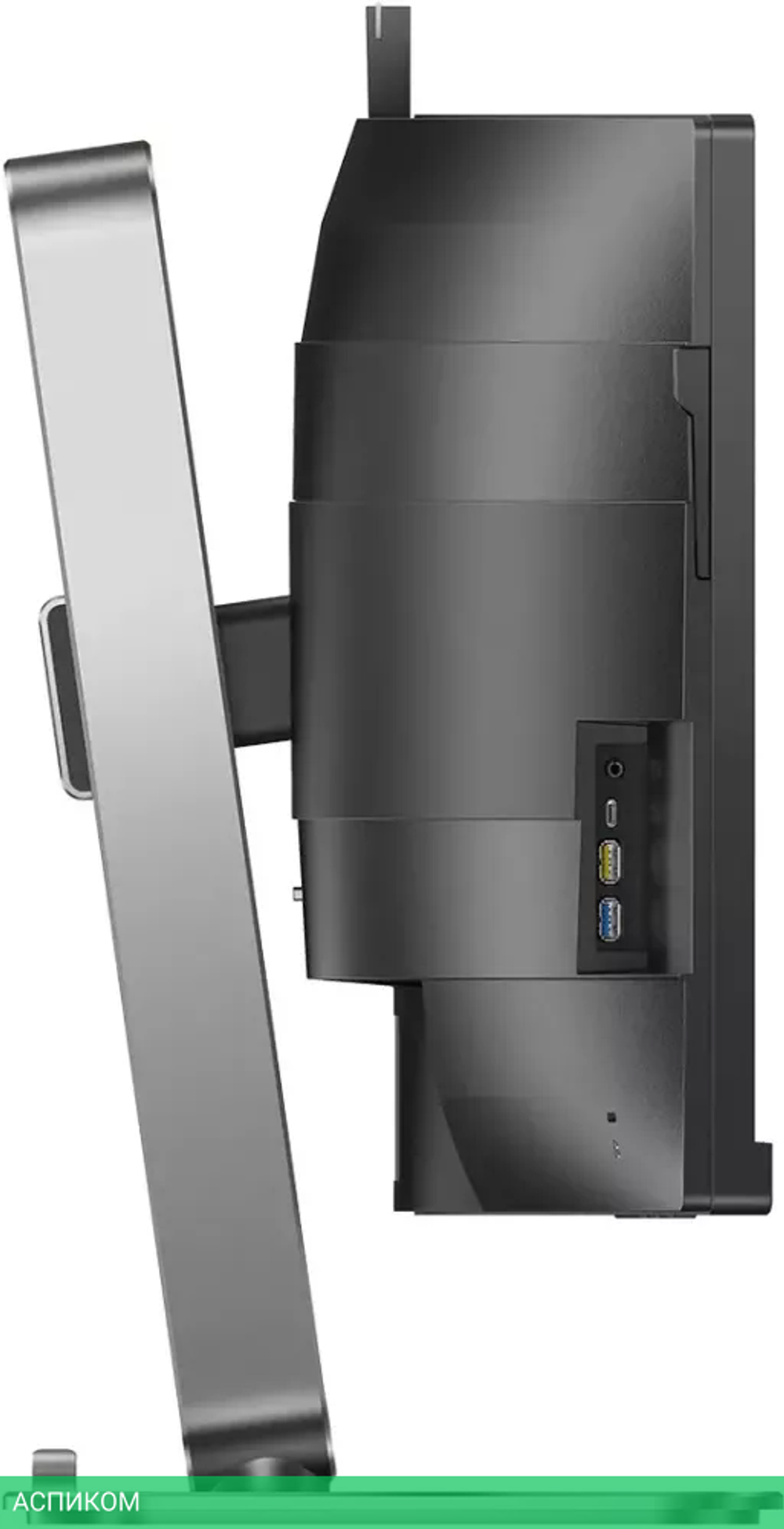 Монитор Philips SuperWide 49B2U5900CH/00