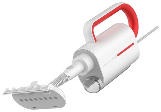 Пароочиститель Deerma DEM-ZQ610