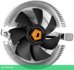 Кулер для процессора ID-Cooling DK-01T (ID-CPU-DK-01T)