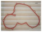 Прокладка крышки корпуса шестерен TDR-K 25 4L/Gasket of gear chamber cover