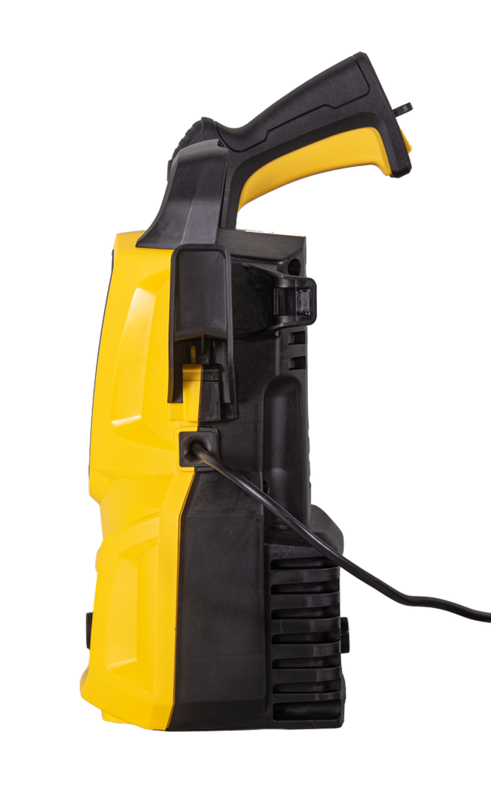 Мини-мойка Huter W105-GS в Москве