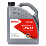 20363-595-2A-750x750