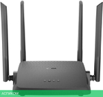 Маршрутизатор D-Link DIR-842/RU/R7A