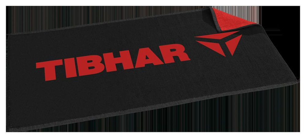 Tibhar Towel "T"