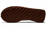 Кроссовки Nike Waffle Trainer 2 (Женская размерная сетка)