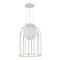Подвесной светильник ST Luce Nordic SL6129.503.01