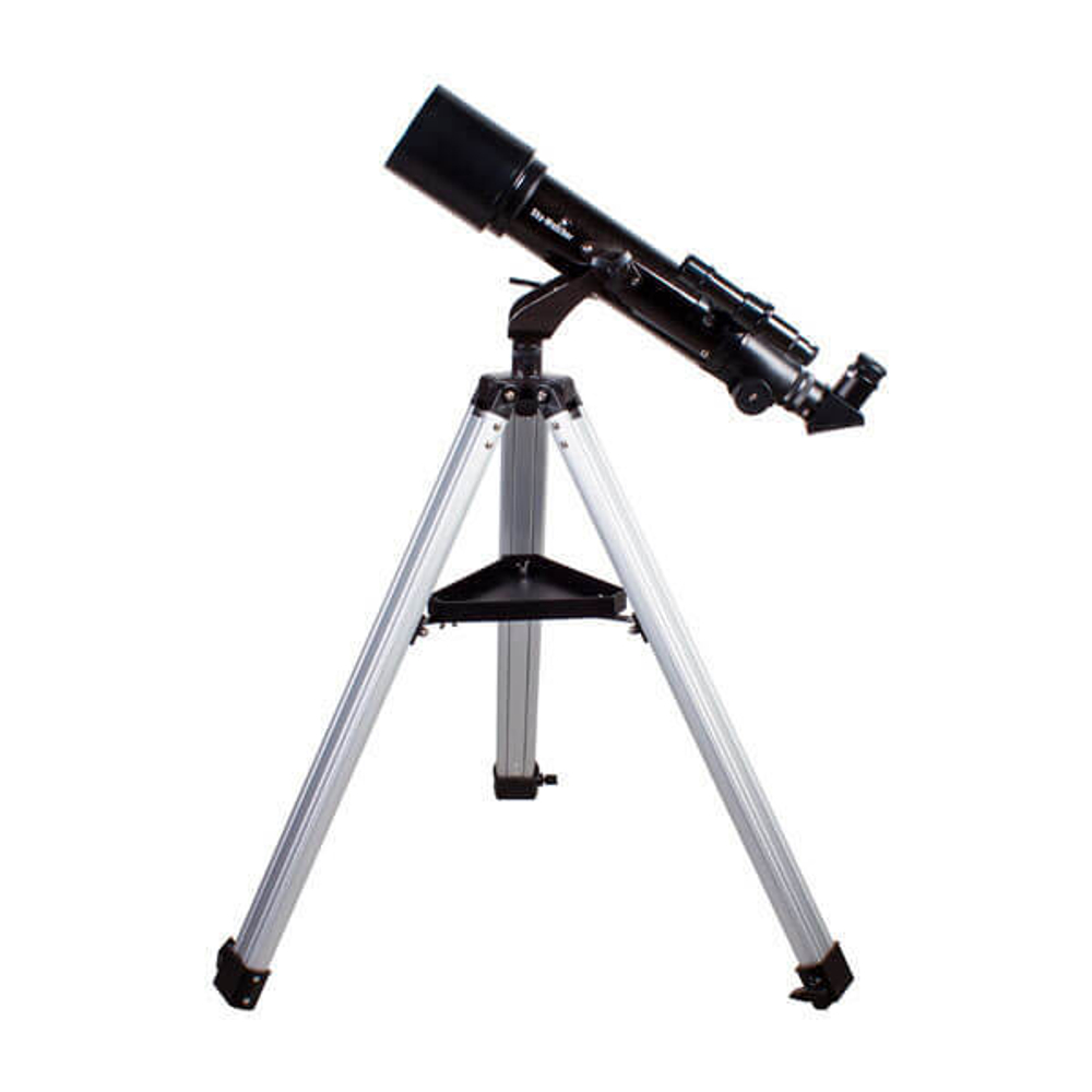 Телескоп Sky-Watcher BK 705AZ3