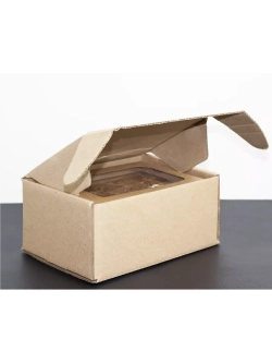 Спиридон Тримифунтский икона деревянная резная, бук