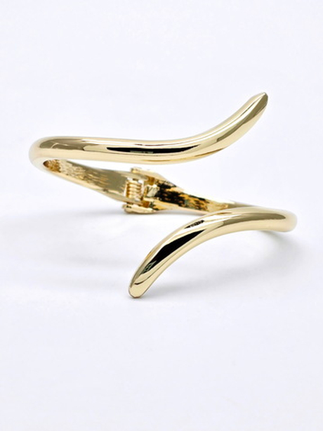 91003840 Браслет Selena